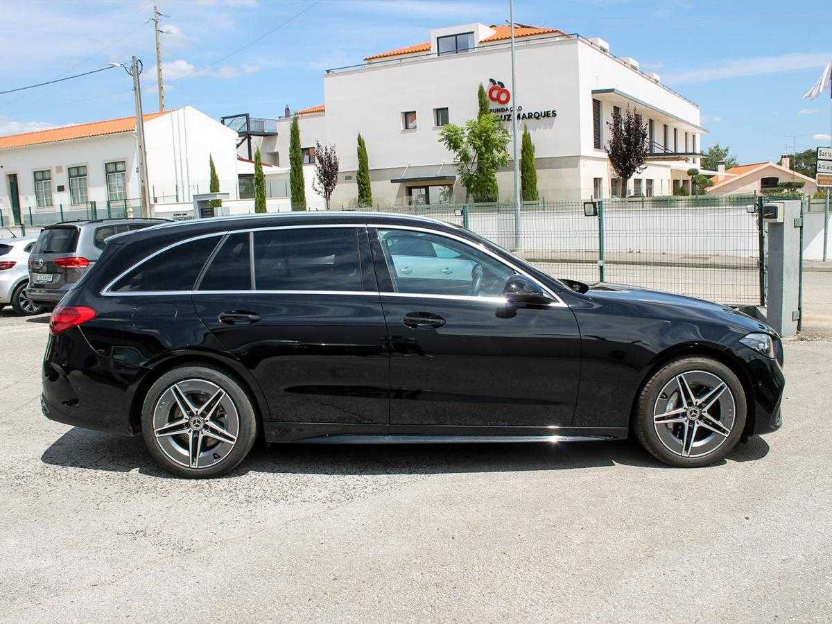 mercedes-benz-classe-c-2023-hibrido-a-gasolina-1999cc