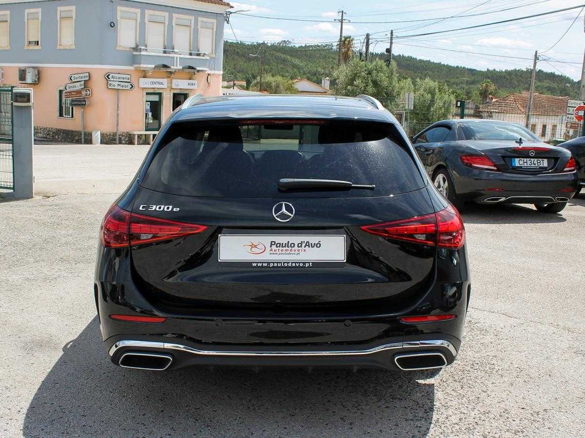 mercedes-benz-classe-c-2023-hibrido-a-gasolina-1999cc