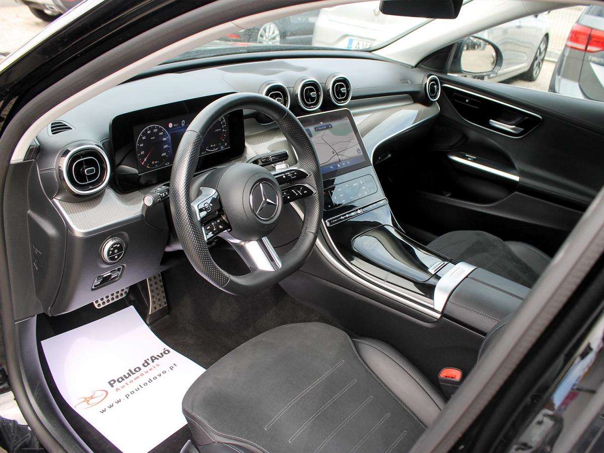 mercedes-benz-classe-c-2023-hibrido-a-gasolina-1999cc