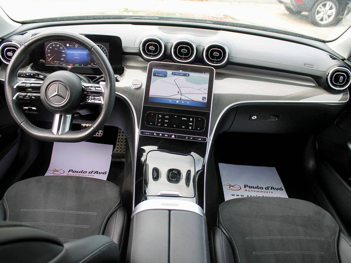 mercedes-benz-classe-c-2023-hibrido-a-gasolina-1999cc