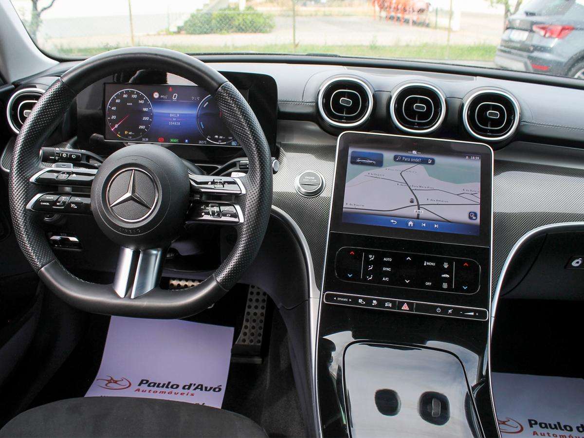 mercedes-benz-classe-c-2023-hibrido-a-gasolina-1999cc