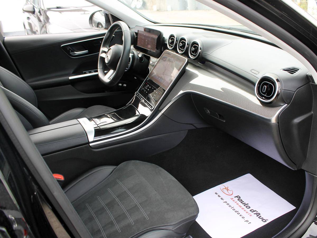 mercedes-benz-classe-c-2023-hibrido-a-gasolina-1999cc