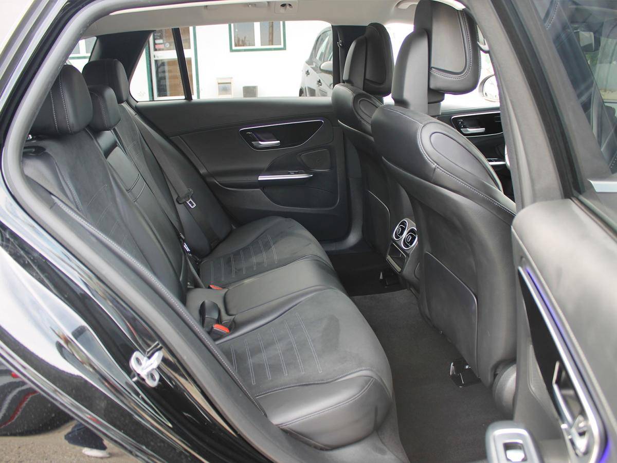 mercedes-benz-classe-c-2023-hibrido-a-gasolina-1999cc