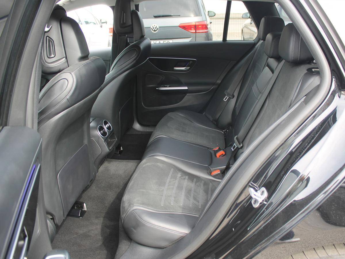 mercedes-benz-classe-c-2023-hibrido-a-gasolina-1999cc