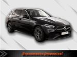 mercedes-benz-classe-c-2023-hibrido-a-gasolina-1999cc