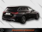 mercedes-benz-classe-c-2023-hibrido-a-gasolina-1999cc
