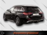 mercedes-benz-classe-c-2023-hibrido-a-gasolina-1999cc
