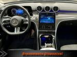 mercedes-benz-classe-c-2023-hibrido-a-gasolina-1999cc