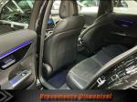 mercedes-benz-classe-c-2023-hibrido-a-gasolina-1999cc