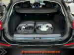 mercedes-benz-classe-c-2023-hibrido-a-gasolina-1999cc
