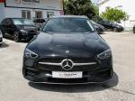mercedes-benz-classe-c-2023-hibrido-a-gasolina-1999cc