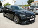 mercedes-benz-classe-c-2023-hibrido-a-gasolina-1999cc