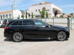 mercedes-benz-classe-c-2023-hibrido-a-gasolina-1999cc