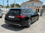 mercedes-benz-classe-c-2023-hibrido-a-gasolina-1999cc