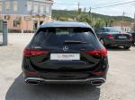 mercedes-benz-classe-c-2023-hibrido-a-gasolina-1999cc