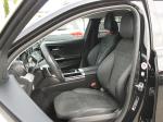 mercedes-benz-classe-c-2023-hibrido-a-gasolina-1999cc