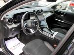 mercedes-benz-classe-c-2023-hibrido-a-gasolina-1999cc