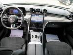 mercedes-benz-classe-c-2023-hibrido-a-gasolina-1999cc