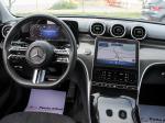 mercedes-benz-classe-c-2023-hibrido-a-gasolina-1999cc