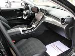 mercedes-benz-classe-c-2023-hibrido-a-gasolina-1999cc