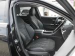mercedes-benz-classe-c-2023-hibrido-a-gasolina-1999cc