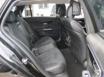 mercedes-benz-classe-c-2023-hibrido-a-gasolina-1999cc
