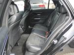 mercedes-benz-classe-c-2023-hibrido-a-gasolina-1999cc