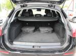 mercedes-benz-classe-c-2023-hibrido-a-gasolina-1999cc
