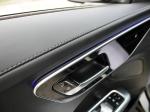 mercedes-benz-classe-c-2023-hibrido-a-gasolina-1999cc