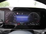 mercedes-benz-classe-c-2023-hibrido-a-gasolina-1999cc