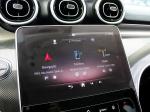 mercedes-benz-classe-c-2023-hibrido-a-gasolina-1999cc