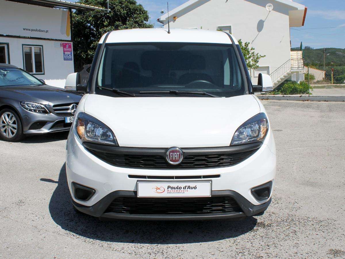 fiat-doblo-2022-diesel-1598cc