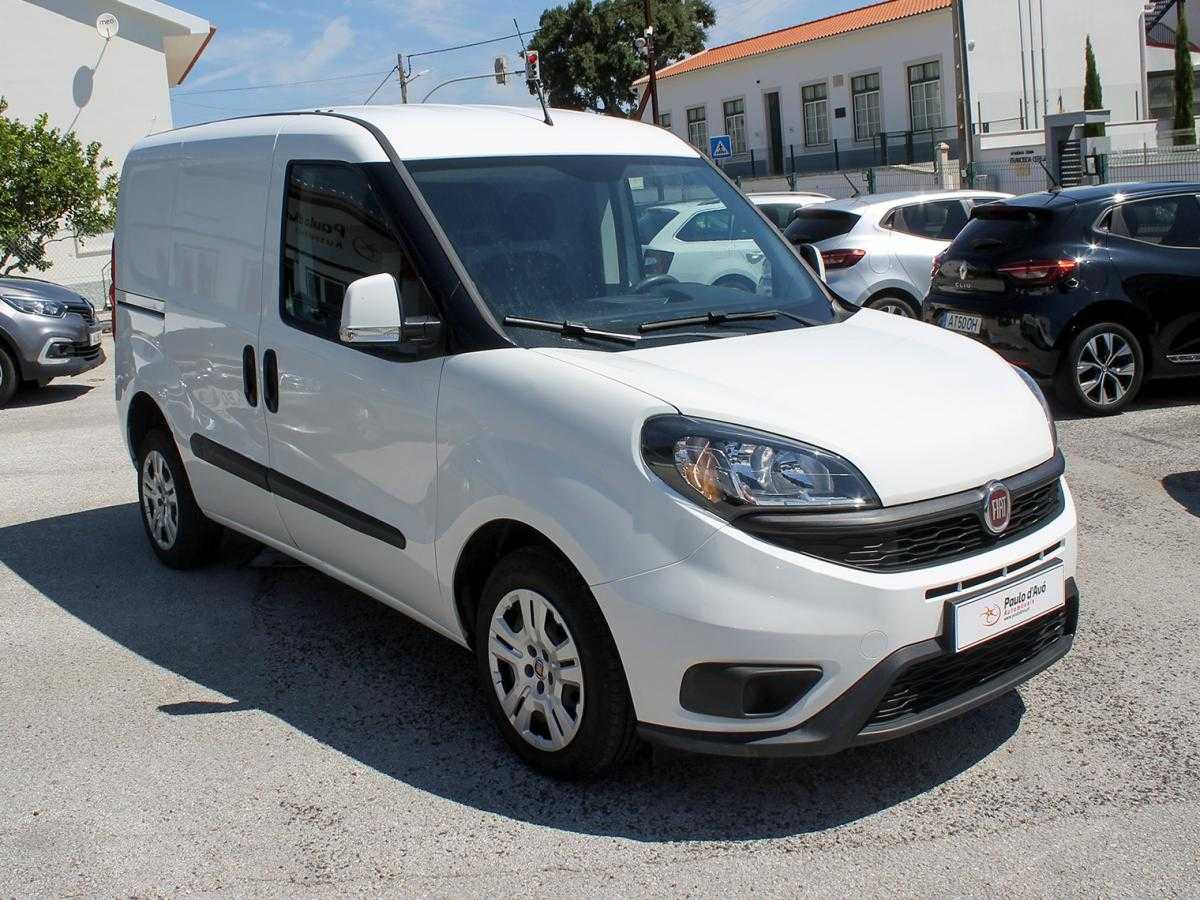 fiat-doblo-2022-diesel-1598cc