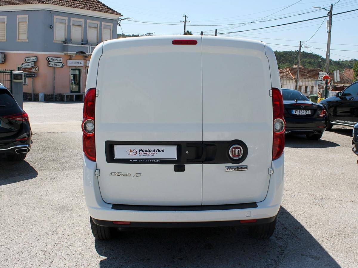 fiat-doblo-2022-diesel-1598cc