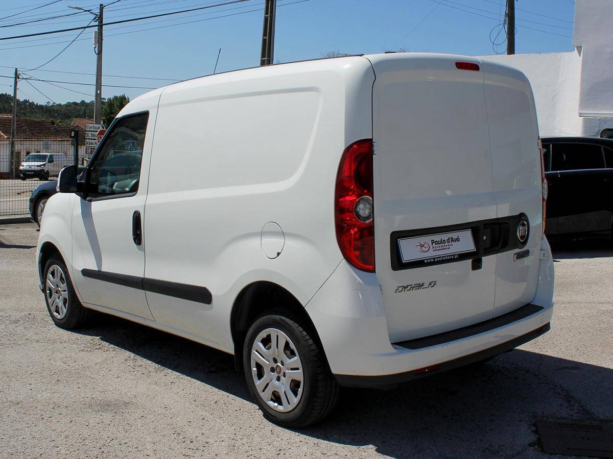 fiat-doblo-2022-diesel-1598cc