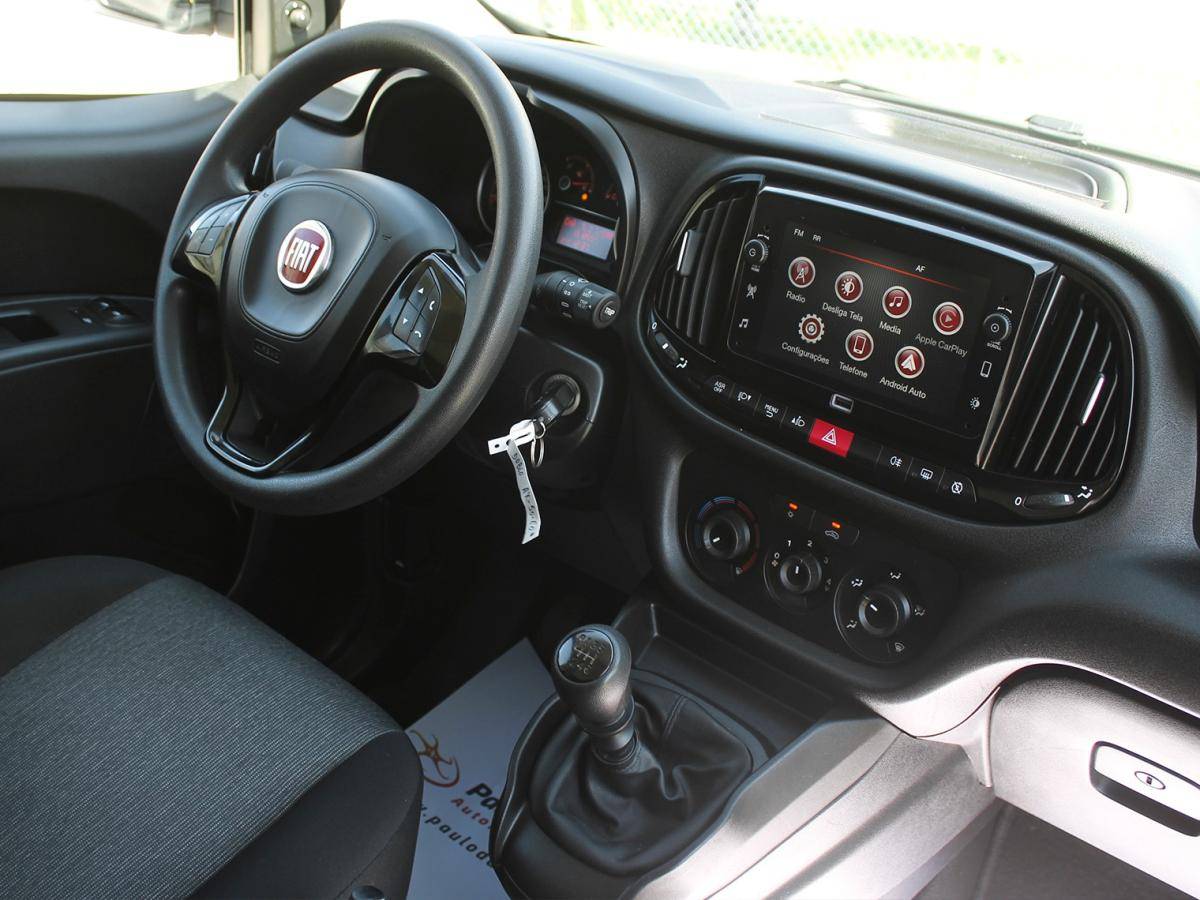 fiat-doblo-2022-diesel-1598cc