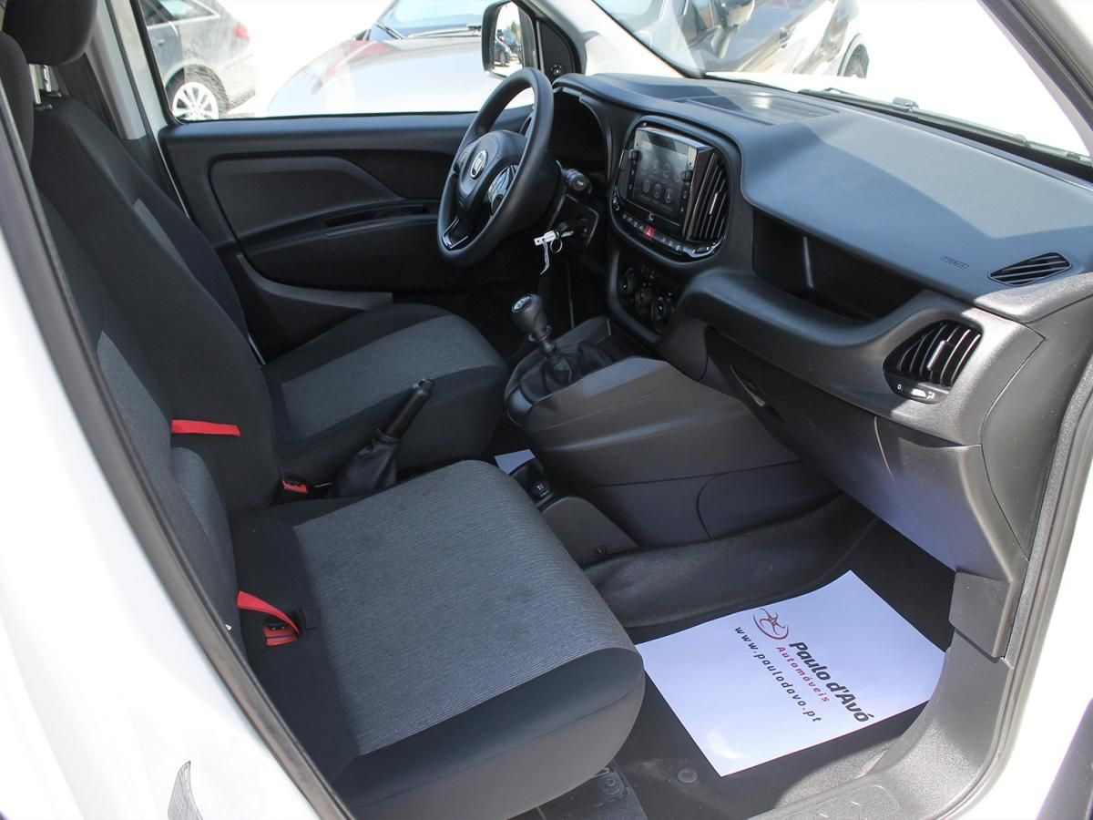 fiat-doblo-2022-diesel-1598cc