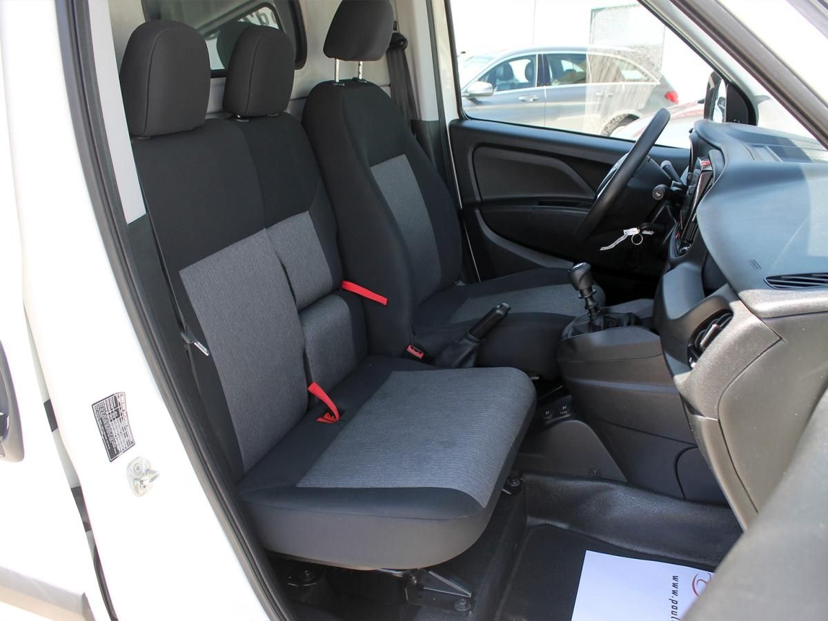 fiat-doblo-2022-diesel-1598cc