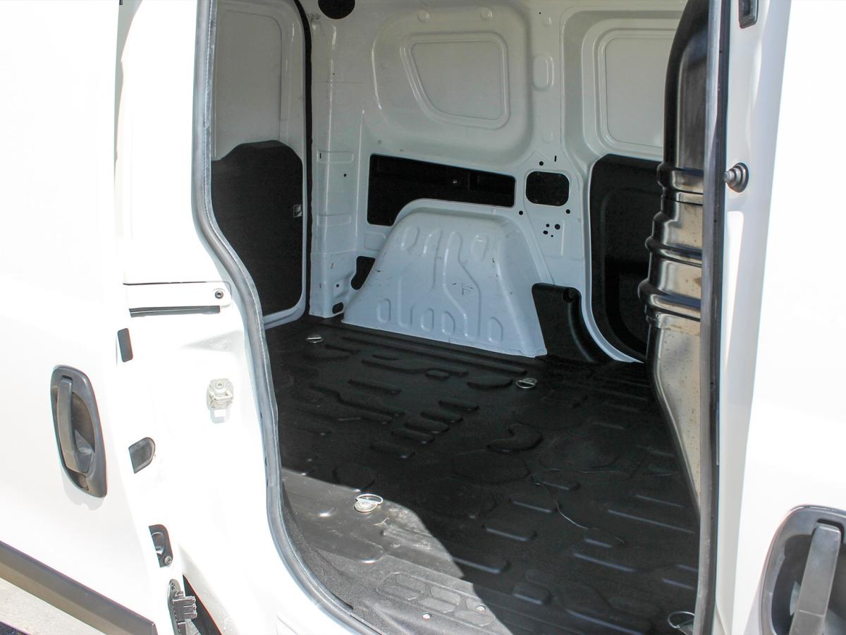 fiat-doblo-2022-diesel-1598cc