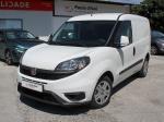 fiat-doblo-2022-diesel-1598cc