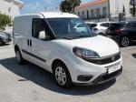 fiat-doblo-2022-diesel-1598cc