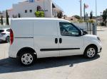 fiat-doblo-2022-diesel-1598cc