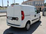 fiat-doblo-2022-diesel-1598cc