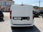 fiat-doblo-2022-diesel-1598cc