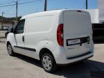 fiat-doblo-2022-diesel-1598cc