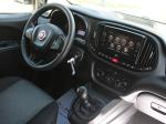 fiat-doblo-2022-diesel-1598cc