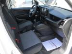 fiat-doblo-2022-diesel-1598cc