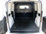 fiat-doblo-2022-diesel-1598cc