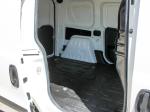 fiat-doblo-2022-diesel-1598cc