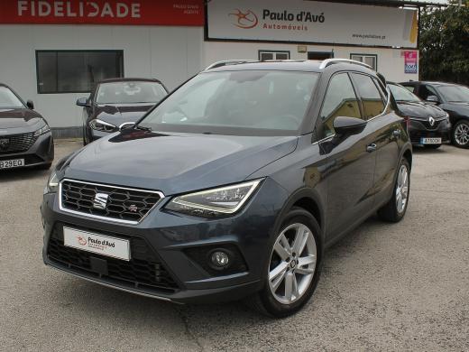 seat-arona-2021-gasolina-999cc